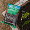 Bio-Life Planting Soil For Vegetables 40L