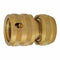 1/2 Brass Female Hose Adaptor Connector