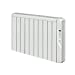 1250W Oil Free Radiator with Digital Control & Timer