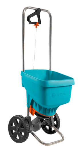Spreader XL