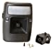 Cat & Dog Ultra Sonic Repeller