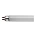 35W T5 58" Fluorescent Bulb - Cool White
