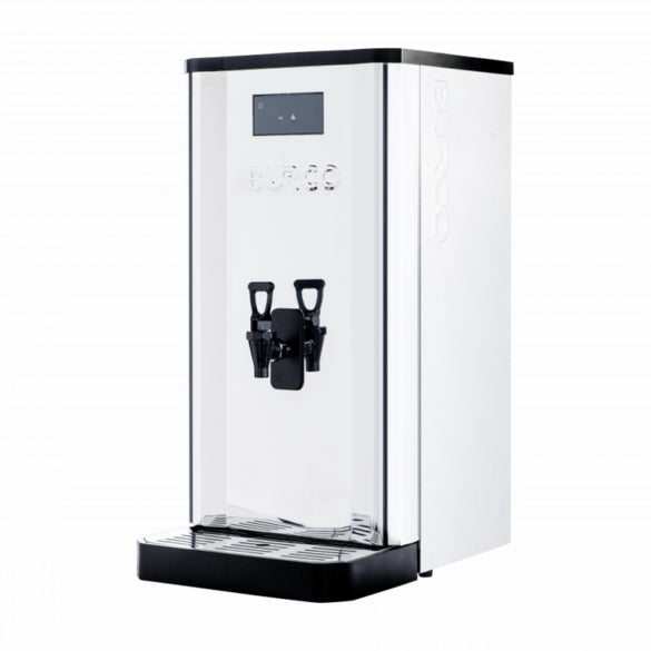 Autofill 20L Water Boiler without Filtration