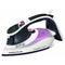 Comfigrip 2600W Steam Clothes Ionic Iron