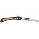 Foldaway 400mm Gardening Tree Pruning Knife Saw