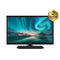 24 Inch Smart HD Ready LED HD Ready TV