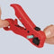 Wire Stripping tool for Coax & Data Cables