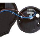4W LED Carriage Lantern