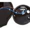 4W LED Carriage Lantern