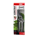 Deluxe Bypass Pruner