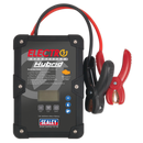 ElectroStart� Hybrid Power Start 800A 12V