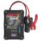 ElectroStart� Hybrid Power Start 800A 12V