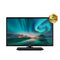 24 Inch Smart HD Ready LED TV With WiFi