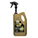 Xtra Tough Weedout Ready To Use - 3L