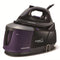 Power Elite Steam Generator Iron, Purple