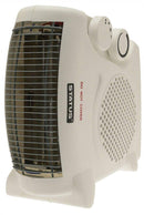 2kW Dual Position Fan Heater