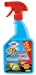 24/7 Fast Acting Weedkiller 1L RTU