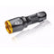 150 Lumen Bright IP64 Rated Large LED Hand Torch Flashlight