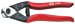 190mm Cable & Wire Rope Cutters