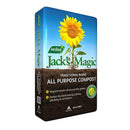 Jack's Magic All Purpose Compost - 60L