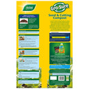 Seed & Cutting Compost 10L