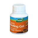 Rooting Gel - 150ml