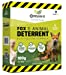 2 x 50g Fox & Animal Deterrent Sachets