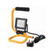 20W LED Work Light with UK Plug