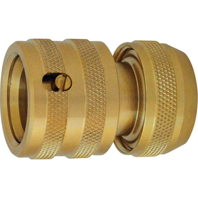 3/4" Female Hose End Connector