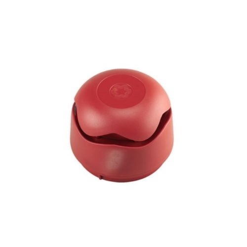 BA-2R Red Banshee Fire Alarm Sounder