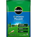 EverGreen Mosskill Lawn Food 14kg - 400m�