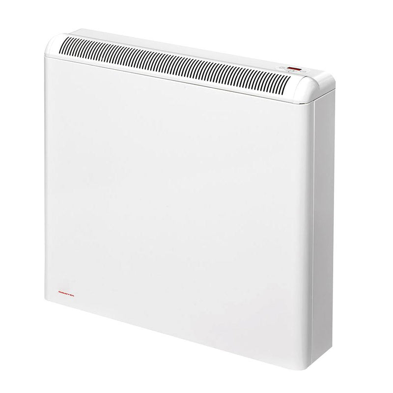 Smart Ecombi 2.6kW Storage & 1.2kW Convector Heater