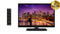 24 Inch HD Ready LED TV