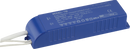 12V 20-60W Transformer for ELV Lighting