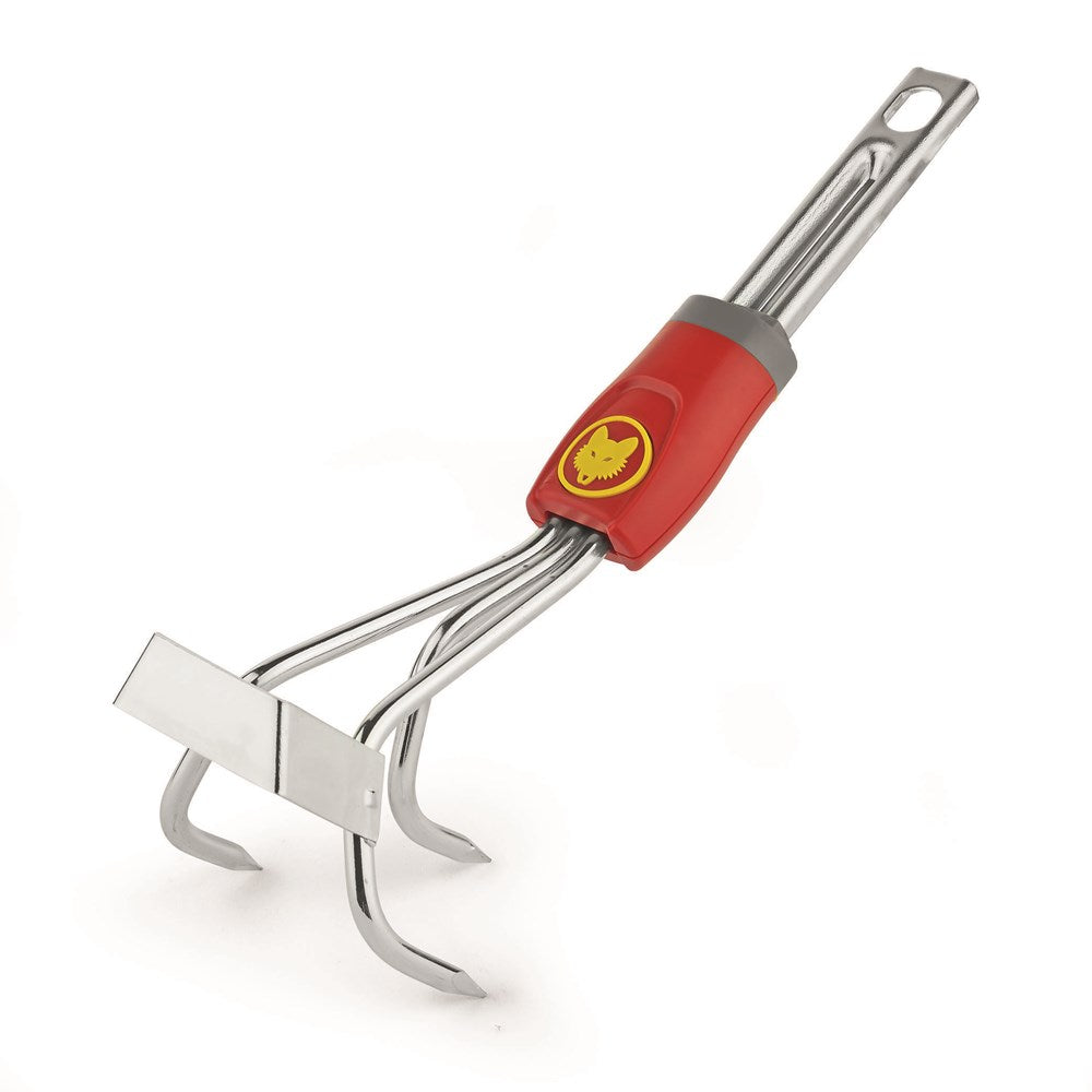 multi-change Small Cultiweeder 7cm