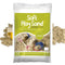 Childrens Play Sand - 25KG