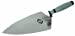 280mm Philadelphia Brick Trowel with Soft Grip