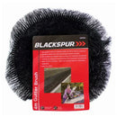 4m Gutter Brush