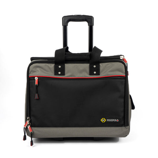 C.K Magma Technicians Pro Wheeled Case