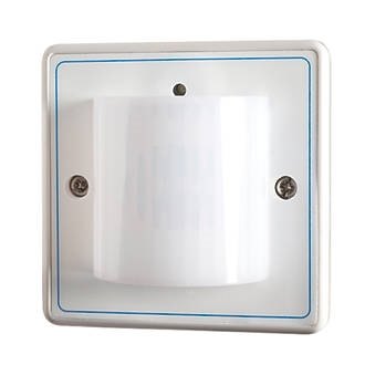 Toilet Alarm Kit