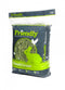 Readigrass 100% Natural Feed, 1Kg Bale