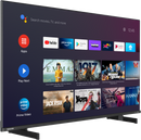 43 Inch Smart 4K UHD HDR QLED Android TV