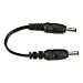Cable Connector for Linear LED Cabinet Range - 100mm