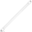 20W G5 T4 567mm Fluorescent Tube