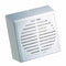 Grade 3 92Db Tampered Door Extension Speaker Sounder