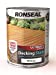 Ultimate Protection Decking Stain 5L - Walnut