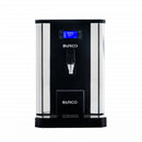 Autofill 10L Water Boiler with Filtration