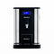 Autofill 10L Water Boiler with Filtration