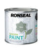 250ml Garden Paint - Slate