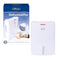 Compact 2 Litre Personal Dehumidifier